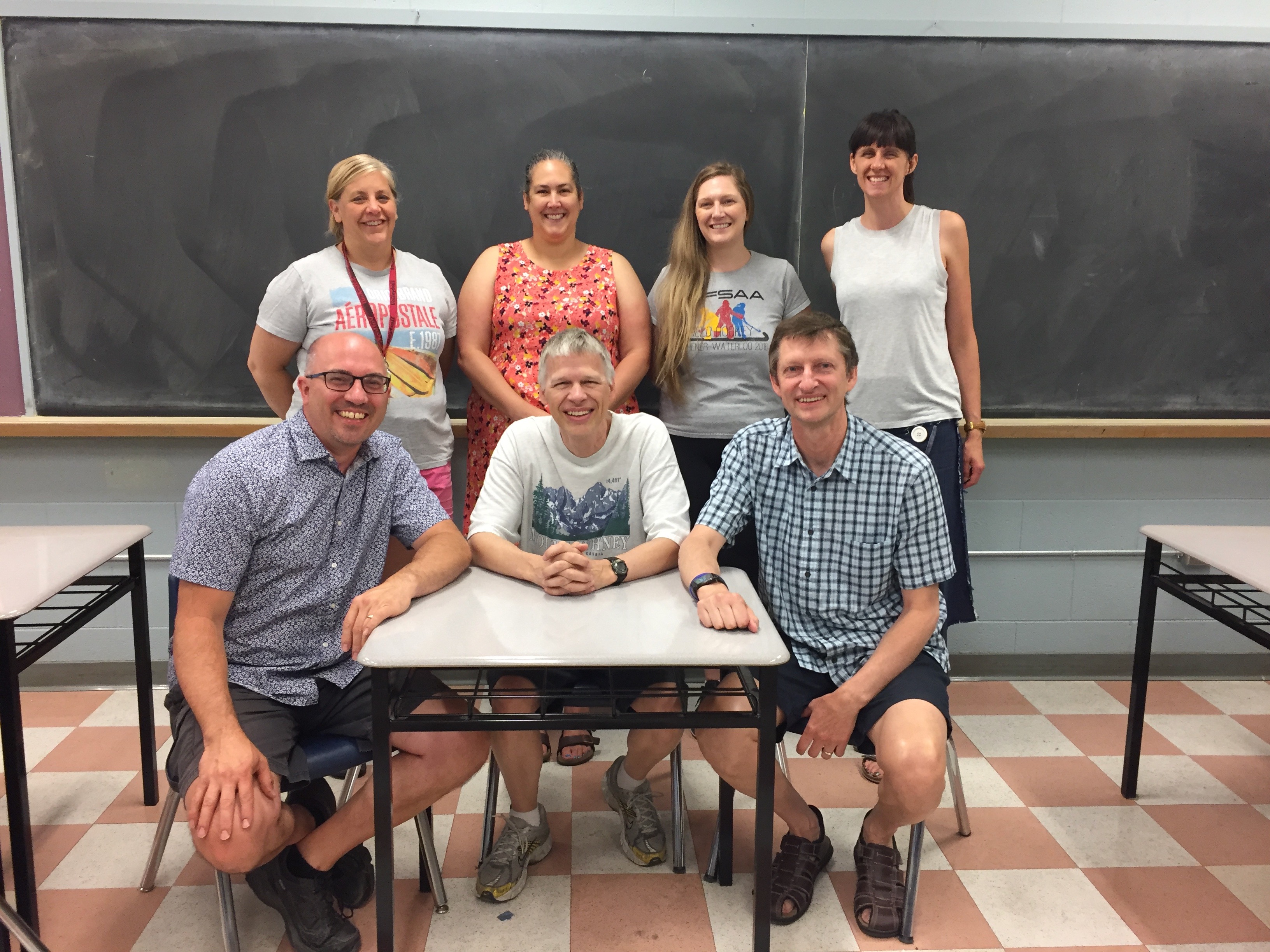 Eden high school ranking image