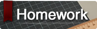 Homework