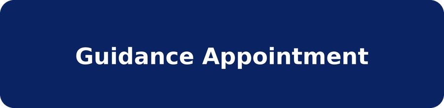 Guidance_Appointment_button
