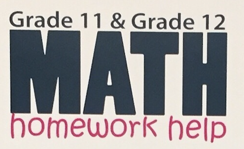 Eden high school yearbook picture