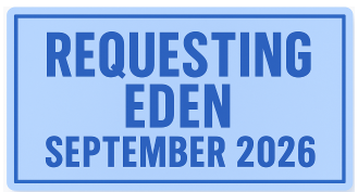 Requesting Eden (smaller)
