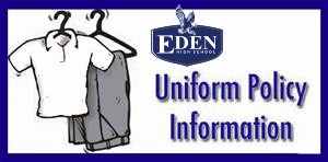 uni badge copy